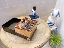 ルーシーガーデン(LUCY GARDEN)/ヒト幹細胞5%うるおい満タン