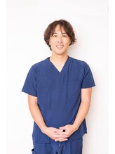 リックス整体&nbsp;たけ 