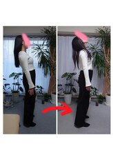 スプレリール(souplerire)/