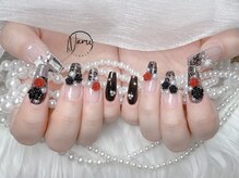 ナミネイルサロン(Nami Nail Salon)/
