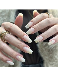 ホログラムハート