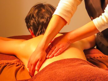 リンパエステR/