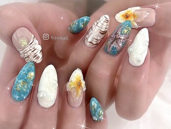 エイト 渋谷本店(eight)/