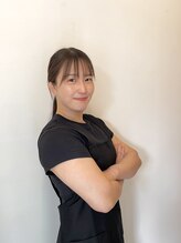 イツツ 四万十店(itsutsu)&nbsp;Nagano 