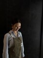 ポンギー(Pongee)&nbsp;yuki 