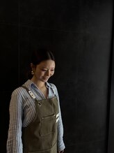 ポンギー(Pongee)&nbsp;yuki 