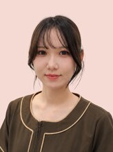 ルディラ 上野店&nbsp;施術担当 タキザワ