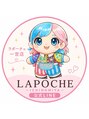 TD 一宮店/LAPOCHEスタッフ