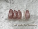 Karasuma店限定マグネット定額