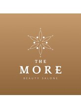 ザ モア 美浜稲毛海岸店(THE MORE) 佐藤