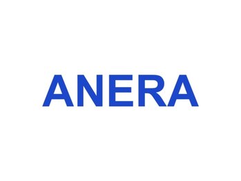 ANERA【アネラ】の写真/気になるVIOもプロの技術で快適に♪自分では難しいシェービングの補助もあり、安心して受けられます◎