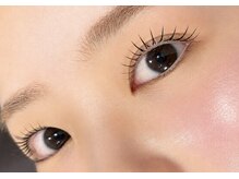 チルアイラッシュ 浦和(CHILL EYELASH)の雰囲気（【目元の形に合わせて束感♪】まつげパーマ・パリジェンヌ）