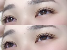 エン(En.)
