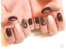 アールエム(Rm)/デザインアート