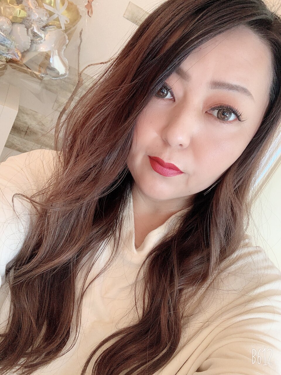 enoi新作！ゼリーのようなマグとキラキラのパーツ：2025年10月1日