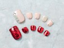 上段6600円/下段4950円