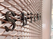 広電八丁堀駅から徒歩3分。お買物・仕事帰りにも便利な好立地。