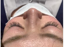 ココアイ ココツメ/お客様マツエク【中庄】