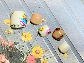 グリッター(GLITTER)/