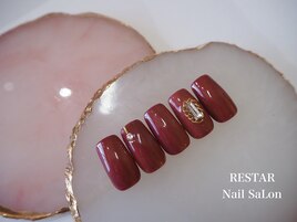 シンプルデザインコース