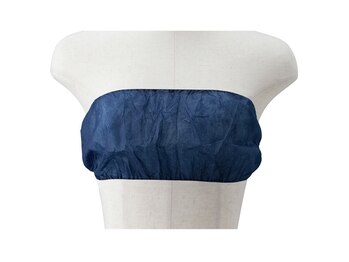 ねまろや/ペーパー下着も充実!