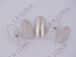 7月8月◇定額ナチュラル◇