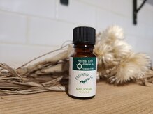 虹(Niji)/◆マジョラム