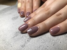 サンシャイン(SUNSHINE)/