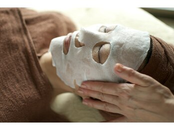 グリーンノート(GREEN NOTE)/お髭脱毛