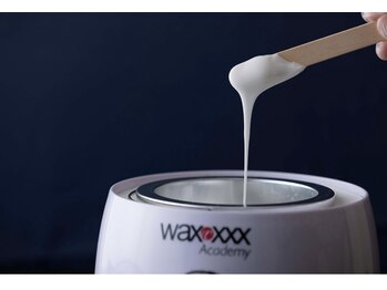 エミュー(emyu)/スキンケアフェイシャルワックス