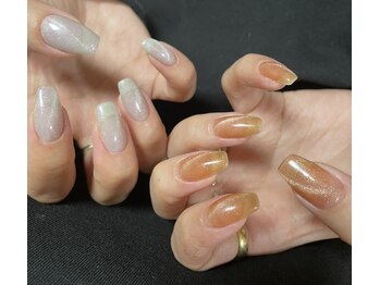 サンロクゴプラス(365+)/