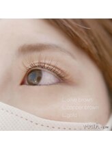 バースプラスリム(virth+LIM)/オールカラーエクステ