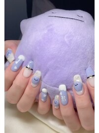 持ち込み☆長さ出し☆3D☆オフ