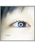 【高校生以下限定！】デカ目効果抜群♪まつ毛パーマ   ¥4400