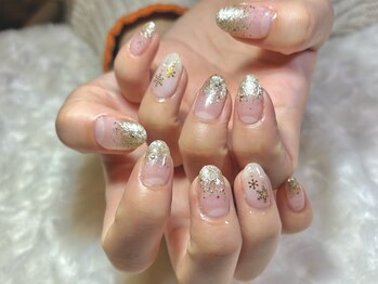 マウナ ケア 難波店(MaunaKea)/プチワンホン★6800円