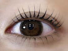 アルディ(hardi)/