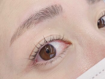 ルーシーアイビューティー(lucy Eye Beauty)/