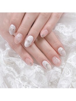 シンデレラジェル(シンデレラGEL)/参考価格 ¥8,500