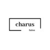 チャルス(charus)のお店ロゴ