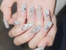 アデール(Adele)/