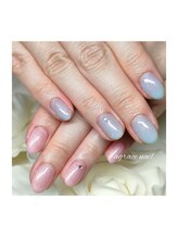 アグラスデボーテ(Agrace de Beaute)/