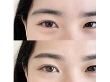 ホワイトアイ 尼崎(WHITE EYE)