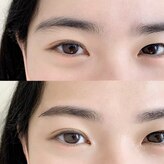 ホワイトアイ 尼崎(WHITE EYE)
