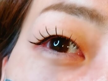 ラシク ゼロ 草加駅前(Lashiku Zero)/フラットラッシュ