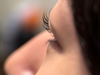 ハウオリ 高津 溝の口(Hauoli)/ラッシュリフト/まつ毛パーマ