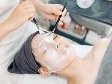 サロン ド ベルポ 高崎上並榎店(salon de bellpo.)