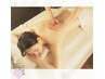 【オイルトリートメント80分】上半身Or下半身お疲れの箇所に合わせて◎
