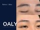 オアリー(OALY)の写真