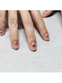 クリア定額　　担当三橋