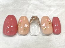 ジスタ(Gst)/【シンプル定額】